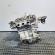 Motor, cod 1KRB52, Toyota Aygo, 1.0 benz (id:532422)