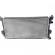 Radiator racire apa, cod 5Q0121251EC, Skoda Octavia 3 (5E3) 1.6 TDI, CLH (id:543758)