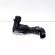 Corp termostat, cod 04L121111, Seat Leon ST Combi (5F8) 1.6 TDI, CXX (id:543272)