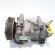 Compresor clima Sanden, cod 9671216280, Citroen C3 (II), 1.6 HDI, 9HP (idi:537855)