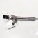Injector, cod 0445110325, Opel Corsa D, 1.3 CDTI, A13DTC (id:543048)