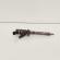 Injector, cod 0445110325, Opel Corsa D, 1.3 CDTI, A13DTC (id:543050)