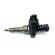 Injector, cod 070130073N, BPT, VW Multivan T5 (7HM), 2.5 TDI, AXE (idi:527275)