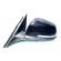 Oglinda electrica stanga cu semnalizare, Bmw 3 (F30) (id:543401)