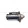 Electromotor, cod 02A911023R, Skoda Octavia 1 Combi (1U5), 1.9 TDI, ATD, 5 vit man (idi:527322)