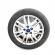 Janta aliaj R16, cod AM5J-1007-CC, Ford Focus 3 Turnier (id:543787)
