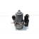 Pompa vacuum frana, cod 1J0612181B, Skoda Octavia 1 (1U2) (id:543168)