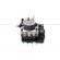 Unitate control A-B-S, cod 51935195, 0265260474, Lancia Ypsilon (312, 846) (id:543164)