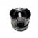 Piston, Peugeot 307, 2.0 HDI, RHS (idi:512674)