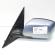 Oglinda electrica stanga fata, Bmw X3 (E83) (id:543929)