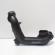 Tub intercooler cu senzor, cod 04C145673B, Audi A3 Sedan (8VS, 8VM), 1.0 TSI, CHZD (id:543899)