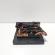 Modul confort, cod 3C0937049J, Vw Passat (3C2) (id:543505)