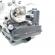 Actuator turbo, Skoda Octavia 3 Combi (5E5), 1.0 TSI, CHZD (id:543902)