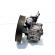 Pompa servo directie, cod 7617955556, Peugeot Expert (II), 1.6 HDI (idi:512697)