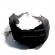 Carenaj dreapta spate, cod BM51-A278B50-AF, Ford Focus 3 (id:515775)