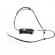 Modul frana de mana, cod SNF500120, Land Rover Range Rover Sport (LS) (id:542583)