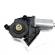 Motoras macara stanga spate, Vw Touareg (7LA, 7L6) (id:543828)