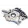 Pompa ulei, cod 9656484580, Ford Focus 2 (DA) 1.6 TDCI, HHDA (id:543964)