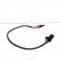 Sonda lambda, cod 8W0906265D, Audi A6 (4G2, C7), 2.0 TDI, DDDA (id:544033)