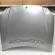 Capota fata, Mercedes Clasa E (W211) (id:542028)