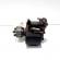 Pompa inalta presiune Continental, cod 03L130755E, Seat Leon (1P1), 1.6 TDI, CAY (id:544235)
