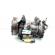 Compresor clima Sanden, cod 9659875780, Peugeot 308 SW, 1.6 HDI, 9H01 (id:544211)