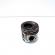 Piston, VW Golf 4 (1J1), 1.9 TDI, ALH (idi:541894)