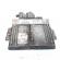 Calculator motor, cod 9637706180, Peugeot 206 SW, 1.4 benz, KFW (idi:543590)