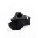 Carcasa filtru aer, cod 7797467-05, Bmw 3 (E90), 2.0 diesel. N47D20C (id:544908)