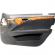Tapiterie dreapta fata, Mercedes Clasa E (W211) (pr:110747)