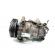 Compresor clima, cod 9678656080, Citroen DS3, 1.4 HDI, 8H01 (id:544269)