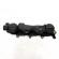 Capac culbutori, cod 9660281080, Peugeot Partner (I) Combispace, 1.6 HDI, 9HX (id:544220)