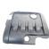 Capac protectie motor, cod 03G1039258K, Skoda Octavia 2 Combi (1Z5), 1.9 TDI, BKC (id:544889)