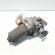 Motoras cutie transfer, Bmw 3 (E90), 3.0 diesel, 306D3, 4x4 (id:543960)