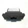 Modul control central, cod 7N0907530AH, VW Passat (362) (id:545070)