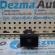 Buton dezaburire Vw Polo (6R_)