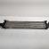 Radiator intercooler, cod 8V61-9L440-AC, Ford C-Max 1, 1.8 TDCI, KKDA (id:545432)