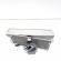 Oglinda retrovizoare cu senzor, Seat Leon (1P1) (id:545713)