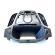 Grila aer bord centrala, Ford Focus 3 Turnier (id:543977)