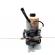 Pompa servo directie, cod 4M51-13K514-CA, Ford Kuga I, 2.0 TDCI (id:545612)