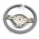 Volan, Smart ForTwo (id:546078)