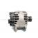 Alternator, Audi A4 (8K2, B8), 2.0 TDI, CAG (pr:110747)