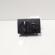 Bloc lumini cu proiectoare, cod 7M5T-13A024-BA, Ford Kuga I (id:545606)