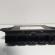 Modul confort, cod 8M5T-19G481-BD, Ford Kuga I (id:545614)