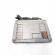 Calculator motor, cod 03D906032C, Skoda Fabia 1 Sedan (6Y3), 1.2 benz, AWY (idi:543571)