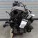 Motor OM 611962, Mercedes Clasa C (W203), 2.2CDI (pr:345722)