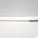 Antena radio, Ford Fiesta 6 (id:546031)