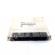 Calculator motor Bosch, cod 7786887, 0281010205, Bmw 5 (E60), 2.0 diesel, 204D4 (idi:543630)