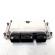 Calculator motor, cod 9643897580, 0261207318, Peugeot 206 SW, 1.6 benz, NFU (idi:543622)