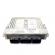 Calculator motor, cod 965085180, 9642222380, Peugeot 207 Sedan, 1.4 benz, KFV (idi:543626)